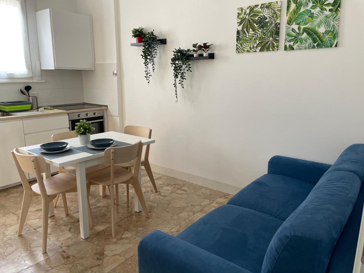 Romeo's A Firenze Apartamento Florencia