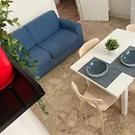 Romeo\'S Apartment A Firenze