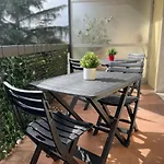 Romeo\'S Apartment A Firenze