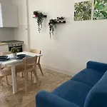 Romeo\'S Apartment A Firenze