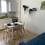 Romeo\'S Apartment A Firenze