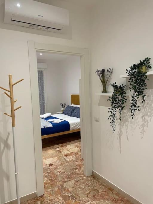 Romeo's A Firenze Apartamento