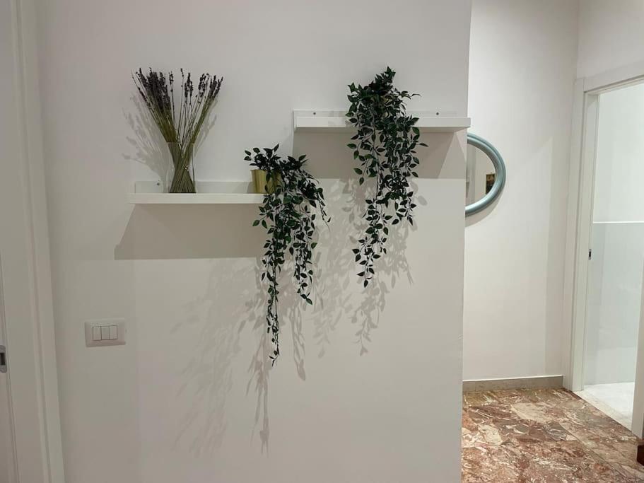 Apartamento Romeo's A Firenze *
