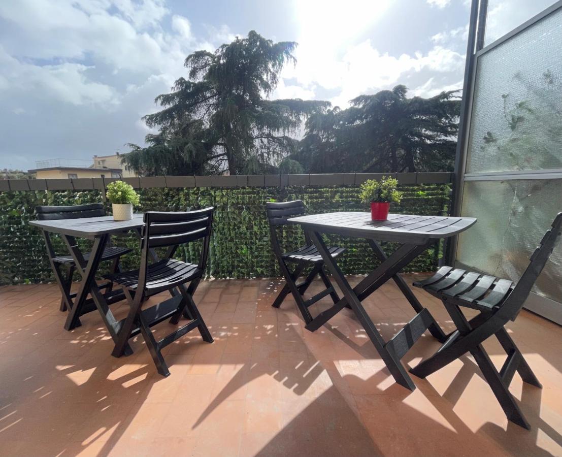 Romeo's A Firenze Florencia