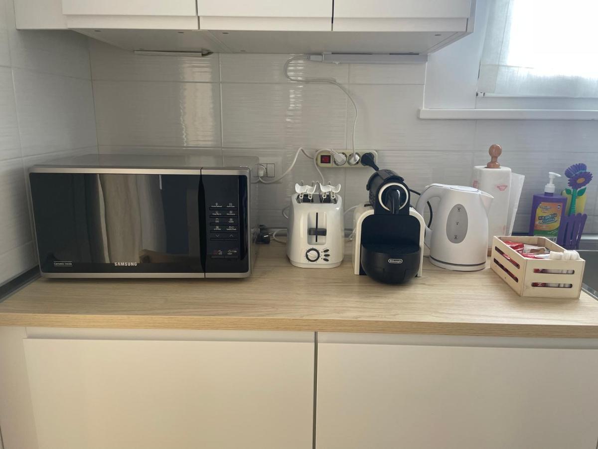 Apartamento Romeo's A Firenze Florencia